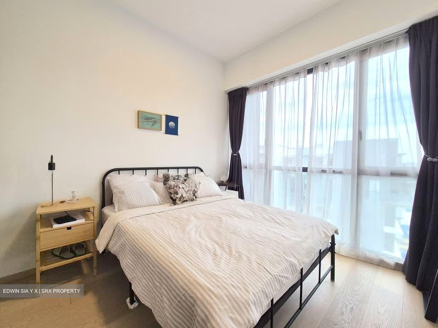 Amber 45 (D15), Apartment #565166341